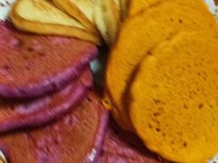 -嘉里饭庄