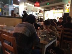 -八十八粉儿(尚都店)