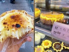-澳门十六浦索菲特大酒店