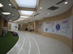-永旺梦乐城(武汉金桥店)
