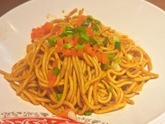 -不是烧烤·武汉烧烤·地道湖北菜(大成路店)