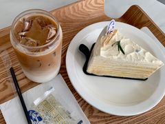-夏佐CHASEL(横店康庄路店)