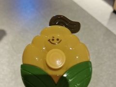 -海底捞火锅(海宁路店)