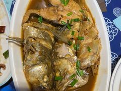 -旺角小渔村(二马路店)