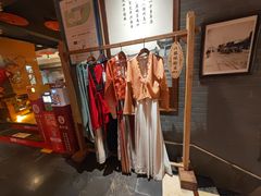-潞州宴·长治人的会客厅(长兴北路店)