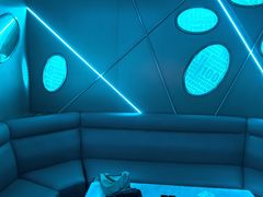 -极度沸点CLUB KTV(世贸中心店)