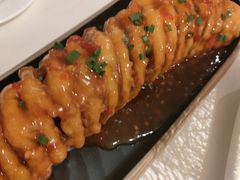 -长禧家·珑厨(东山口店)