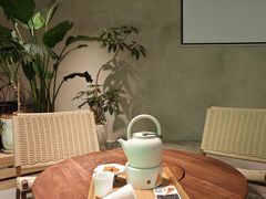 -阿吾罗·月咏精致日料(港汇恒隆广场店)