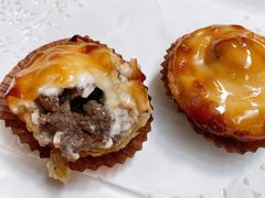 -玖味(老工人西路店)