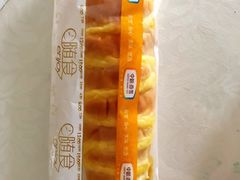 -中粮丰通（北京)食品有限公司