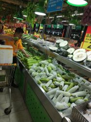 -胜利乐园(胜利购物广场店)