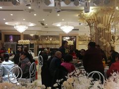 -菜香源·醉湖美宴(杨家坪店)