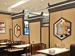 -小菜园新徽菜(北京大兴龙湖天街店)