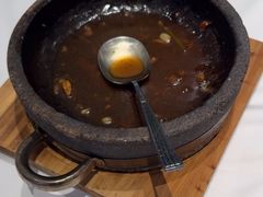 -胜记酒家·风味线(南山花园城店)