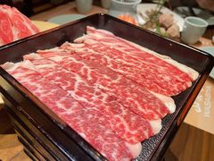 -山葵家·创意料理(EFC欧美广场店)