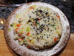 -蜀大侠火锅(四川北路店)