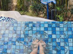 -清泉湾生态旅游度假区