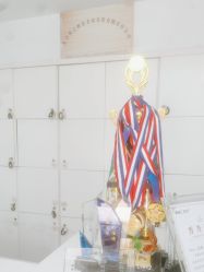 -LJOY丽锦造型·烫发染发