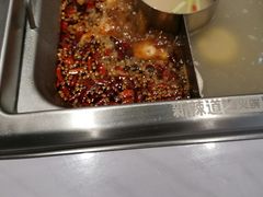 -新辣道鱼火锅(航天万源店)