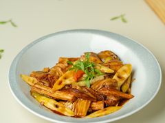 -新天世纪中餐厅