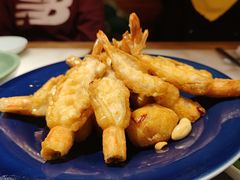 -小吊梨汤·北京菜·烤鸭(长安商场-首都博物馆店)