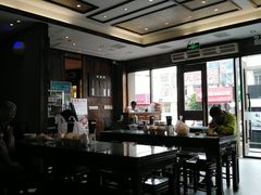 -熙盛源(苏苑街店)