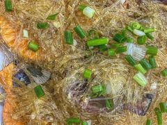-七鲜渔港美食餐厅(巽寮湾海景店)