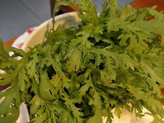 -惠友大虾(太原北街店)