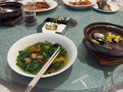 -南海渔村(珠江新城店)
