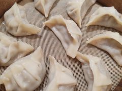 -千忆汤包(闽江路店)