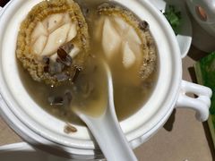 -庄氏祥记家常食府(国瑞建材家居博览中心店)