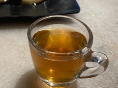 小吊梨汤-小吊梨汤·北京菜·烤鸭(鸟巢店)