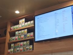 -逸派咖啡 EPARKCOFFEE(广安门店)