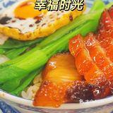 打卡时代天街港味新地标