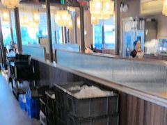 -恰饭·老长沙市井菜 (天河客运站店)