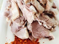 -国强手抓(西夏区店)