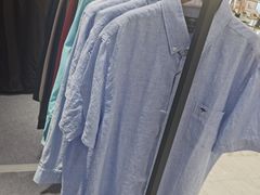 -伊势丹(现代城店)