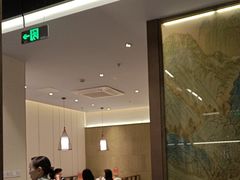 -金佬馆·川菜(芜湖繁昌华亿店)