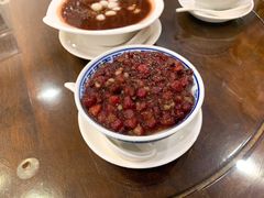 -仁信老铺甜品(北京路店)