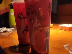 -茶颜悦色(吾悦广场六号门店)
