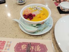 -点都德(南京新百店)