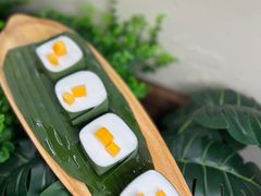 -泰妃殿(宏伊国际广场店)