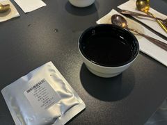 -COFFELIZ COFFEE