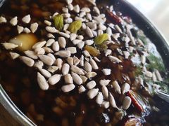 -清真老铁家灌汤包