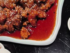 -健眺小海鲜(临海后山店)