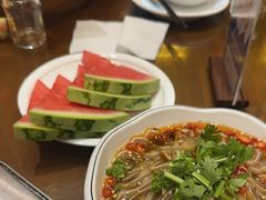 -钵家大院·地道湖北菜(江夏·大花岭店)