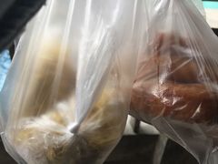 -阿一猪红汤(东风西路店)