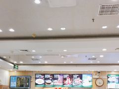 -紫光园(吕家营店)