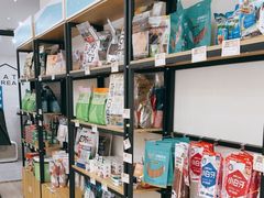 -萌小它宠物健康管理中心(怡海家园店)