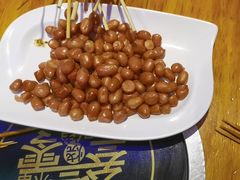 -叁叁零鹤岗小串(亦庄店)